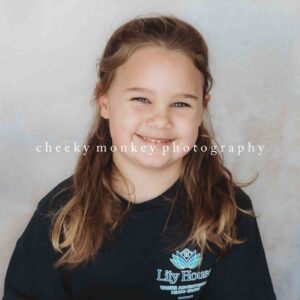LilyJellyfishGIRLSLOWRES-130