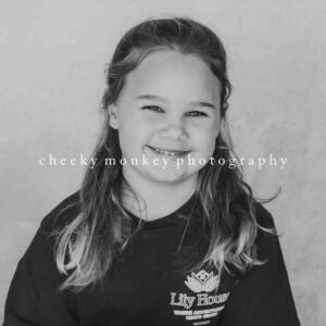 LilyJellyfishGIRLSLOWRES-131