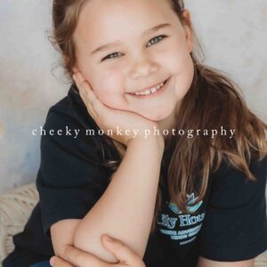 LilyJellyfishGIRLSLOWRES-132