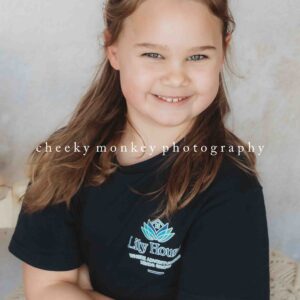 LilyJellyfishGIRLSLOWRES-133