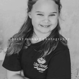 LilyJellyfishGIRLSLOWRES-134