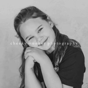 LilyJellyfishGIRLSLOWRES-136