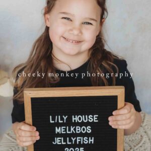LilyJellyfishGIRLSLOWRES-137
