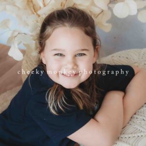 LilyJellyfishGIRLSLOWRES-138