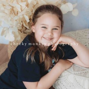 LilyJellyfishGIRLSLOWRES-139