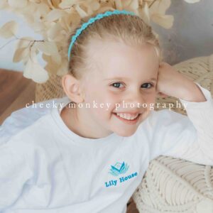 LilyJellyfishGIRLSLOWRES-14