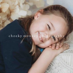 LilyJellyfishGIRLSLOWRES-140