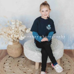 LilyJellyfishGIRLSLOWRES-141