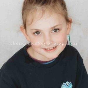 LilyJellyfishGIRLSLOWRES-142