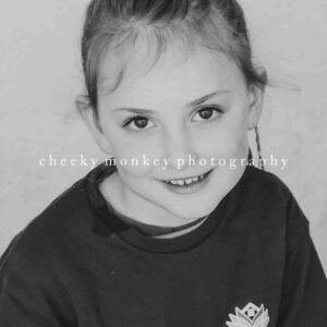 LilyJellyfishGIRLSLOWRES-143