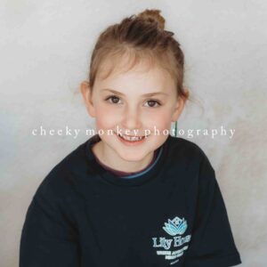 LilyJellyfishGIRLSLOWRES-144