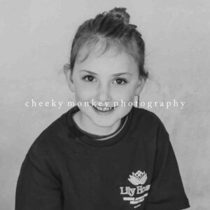 LilyJellyfishGIRLSLOWRES-145