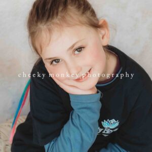 LilyJellyfishGIRLSLOWRES-146