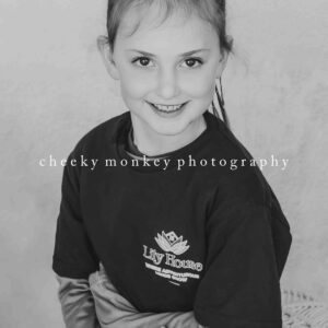 LilyJellyfishGIRLSLOWRES-148