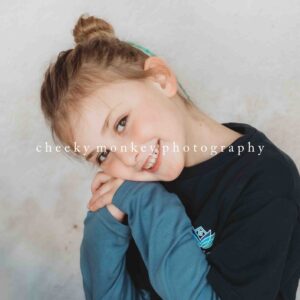 LilyJellyfishGIRLSLOWRES-149