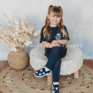 LilyJellyfishGIRLSLOWRES-15