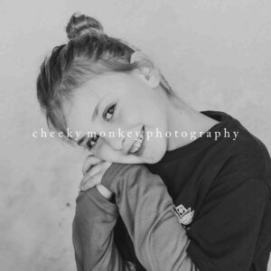 LilyJellyfishGIRLSLOWRES-150