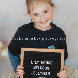 LilyJellyfishGIRLSLOWRES-151