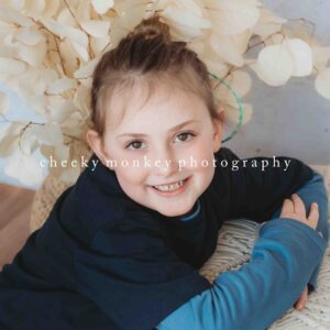 LilyJellyfishGIRLSLOWRES-152