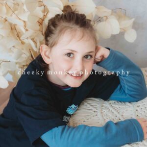 LilyJellyfishGIRLSLOWRES-153