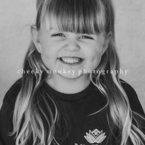 LilyJellyfishGIRLSLOWRES-17