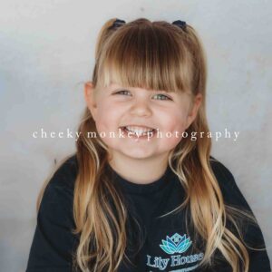 LilyJellyfishGIRLSLOWRES-18