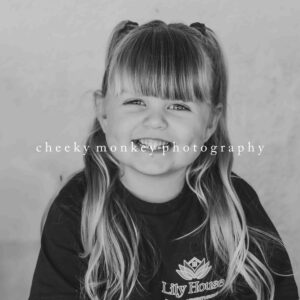 LilyJellyfishGIRLSLOWRES-19