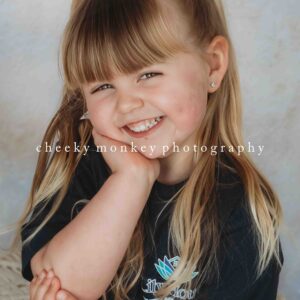 LilyJellyfishGIRLSLOWRES-20
