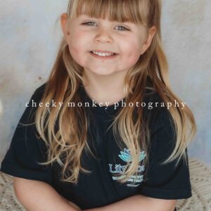 LilyJellyfishGIRLSLOWRES-21