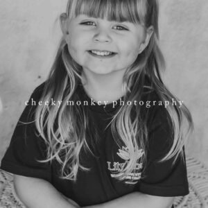 LilyJellyfishGIRLSLOWRES-22