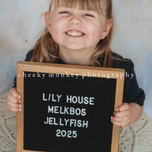 LilyJellyfishGIRLSLOWRES-23