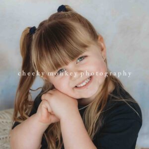 LilyJellyfishGIRLSLOWRES-24