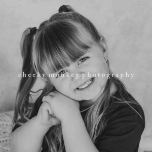 LilyJellyfishGIRLSLOWRES-25