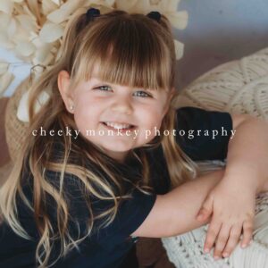 LilyJellyfishGIRLSLOWRES-26