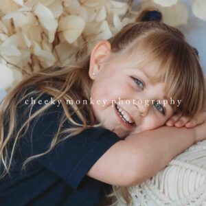 LilyJellyfishGIRLSLOWRES-28