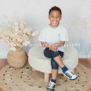 LilyJellyfishGIRLSLOWRES-29