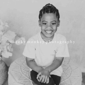 LilyJellyfishGIRLSLOWRES-31
