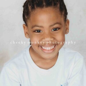 LilyJellyfishGIRLSLOWRES-32