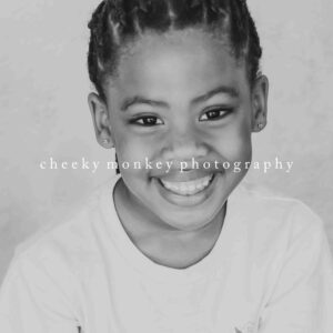 LilyJellyfishGIRLSLOWRES-33