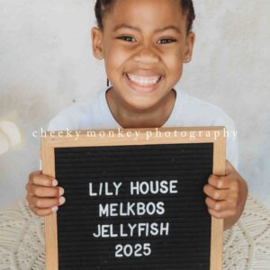LilyJellyfishGIRLSLOWRES-39