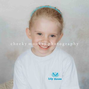 LilyJellyfishGIRLSLOWRES-4