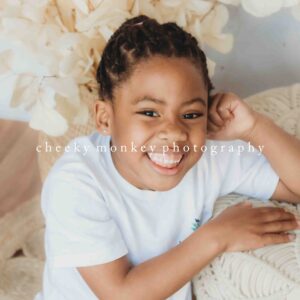 LilyJellyfishGIRLSLOWRES-41