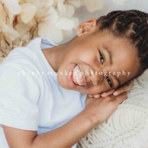 LilyJellyfishGIRLSLOWRES-42