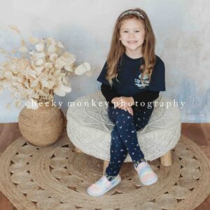LilyJellyfishGIRLSLOWRES-43