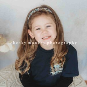 LilyJellyfishGIRLSLOWRES-44