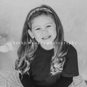 LilyJellyfishGIRLSLOWRES-45