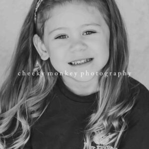 LilyJellyfishGIRLSLOWRES-47
