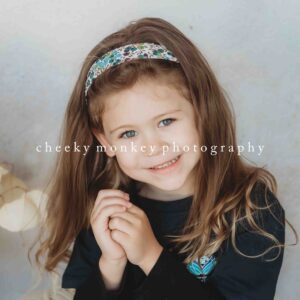 LilyJellyfishGIRLSLOWRES-49