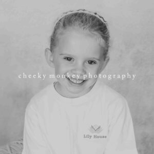 LilyJellyfishGIRLSLOWRES-5