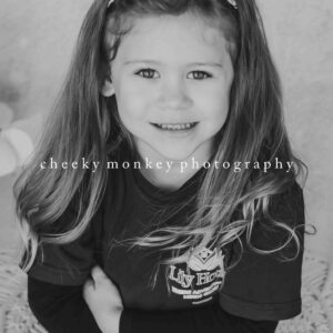 LilyJellyfishGIRLSLOWRES-52